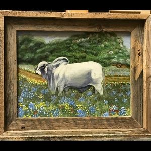 Meet your Posher, Martha